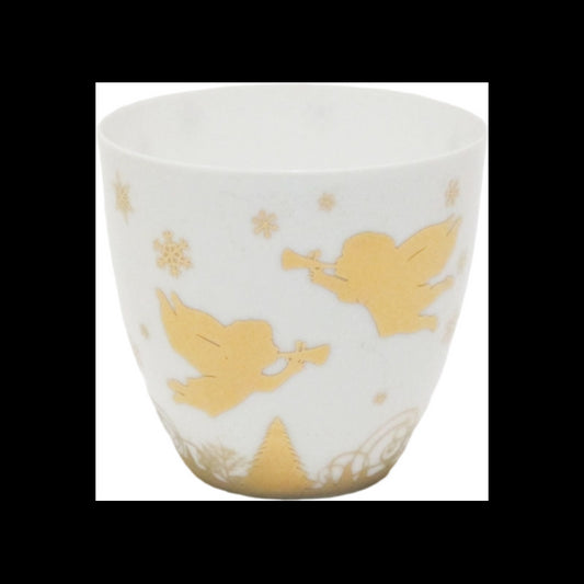 L`Oca Nera - Porta Tlight Angeli Magie Di Luce