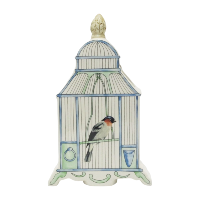 L`Oca Nera - Evaporatore Voliera 1 15,5X25,5X4,5 L'oca Nera