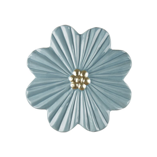 Evaporatore Fiore Avio L`Oca Nera