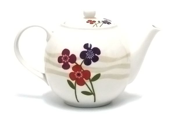 Malaga Teiera Unitable