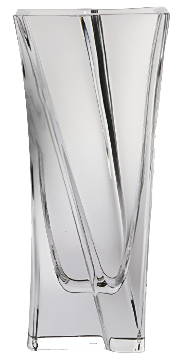 Vaso Cristallo Borromee Cristal Sevres