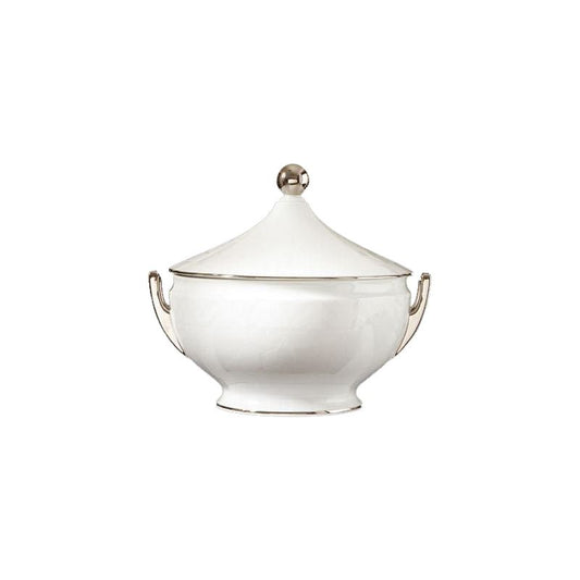 Zuppiera Luna Argonauti Ginori 1735