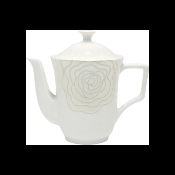Caffettiera Sirio