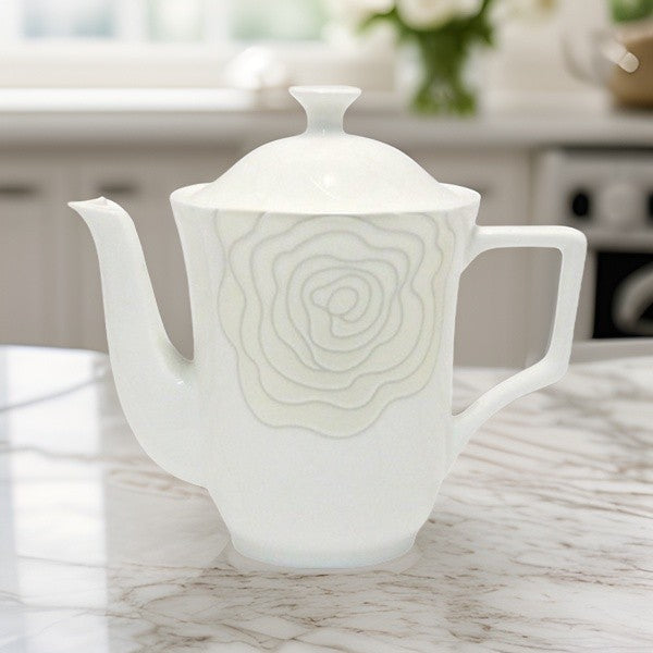 Caffettiera Sirio