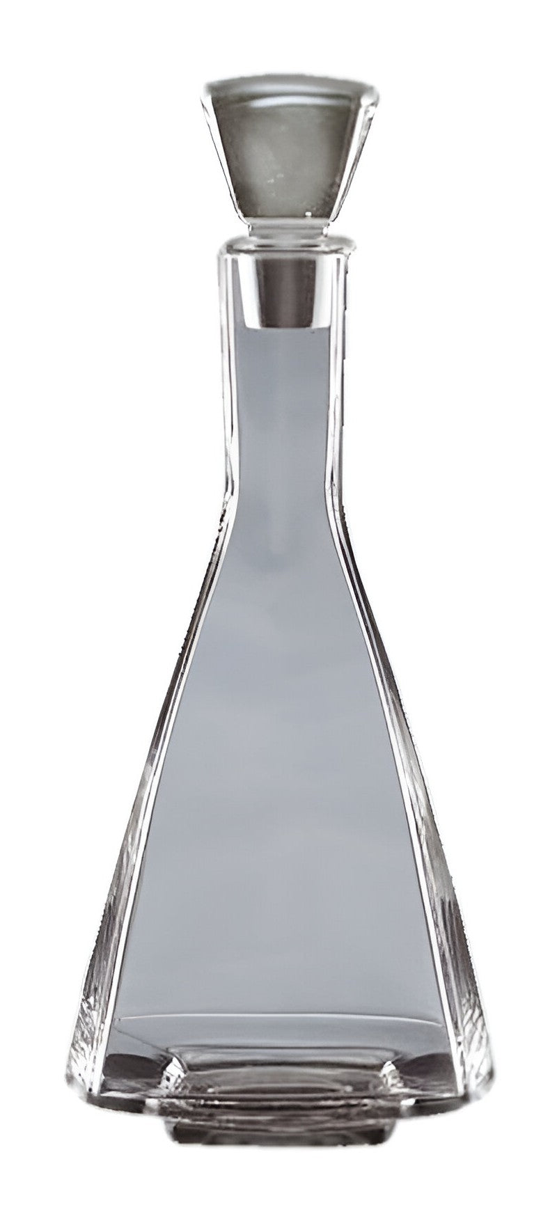 Bottiglia Vela