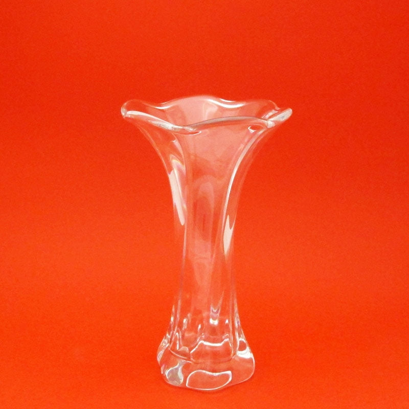 Vaso Fantasia Fiore Cm 30 R.Ginori