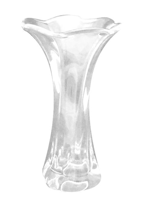 Vaso Fantasia Fiore Cm 30 R.Ginori