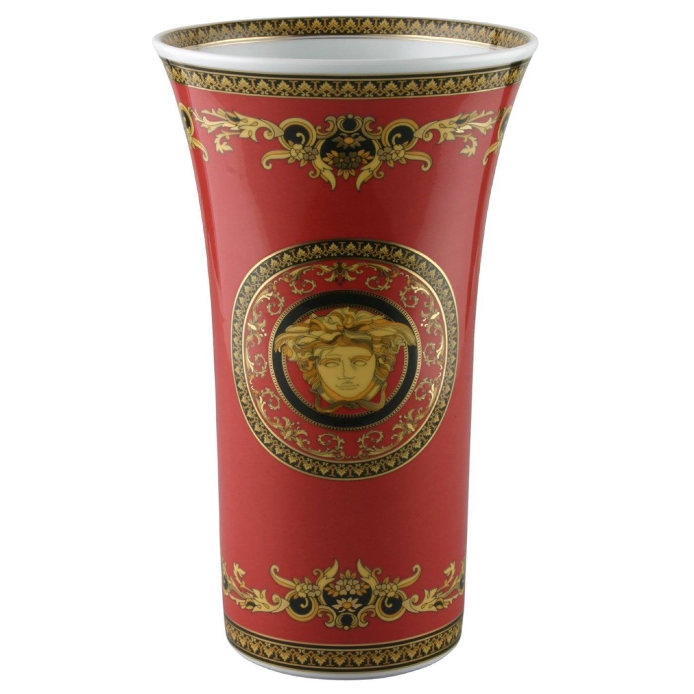 Vasenserie Vaso cm 34