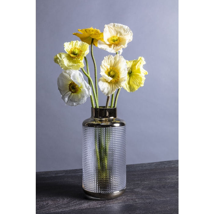 Vaso La Noble 30Cm Kare Design