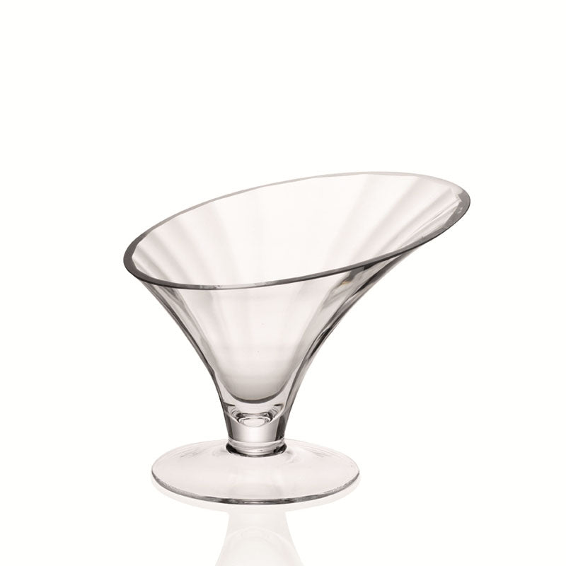 Kalos Centrotavola Ottico Cm 32 Ivv