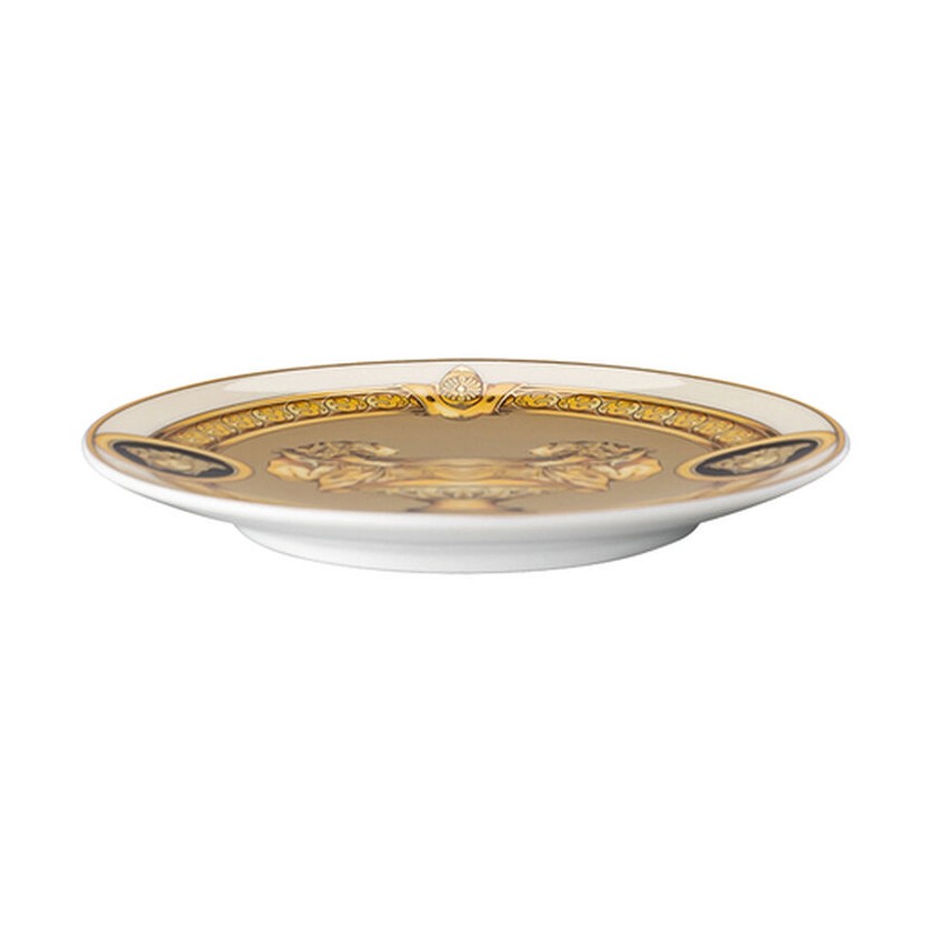 Versace Piatto piano 10 cm Versace