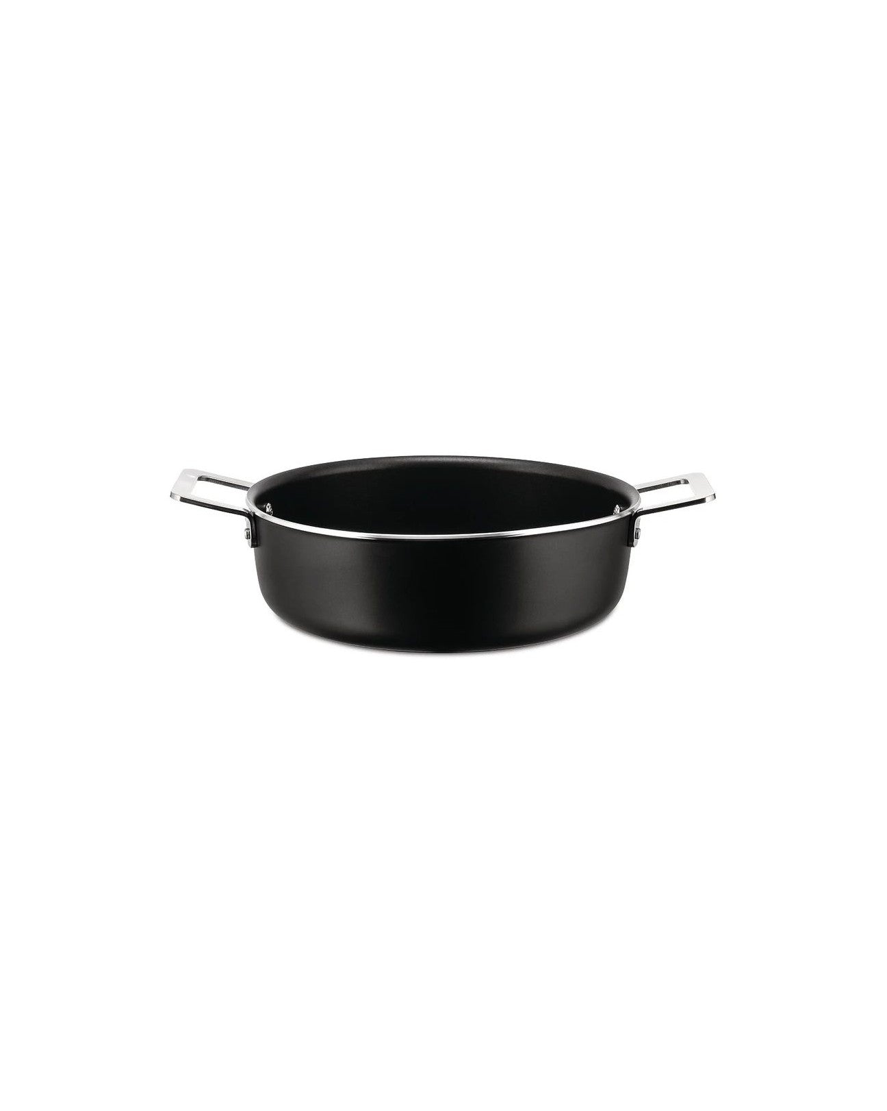 Pots&Pans Set 6 Pentole A