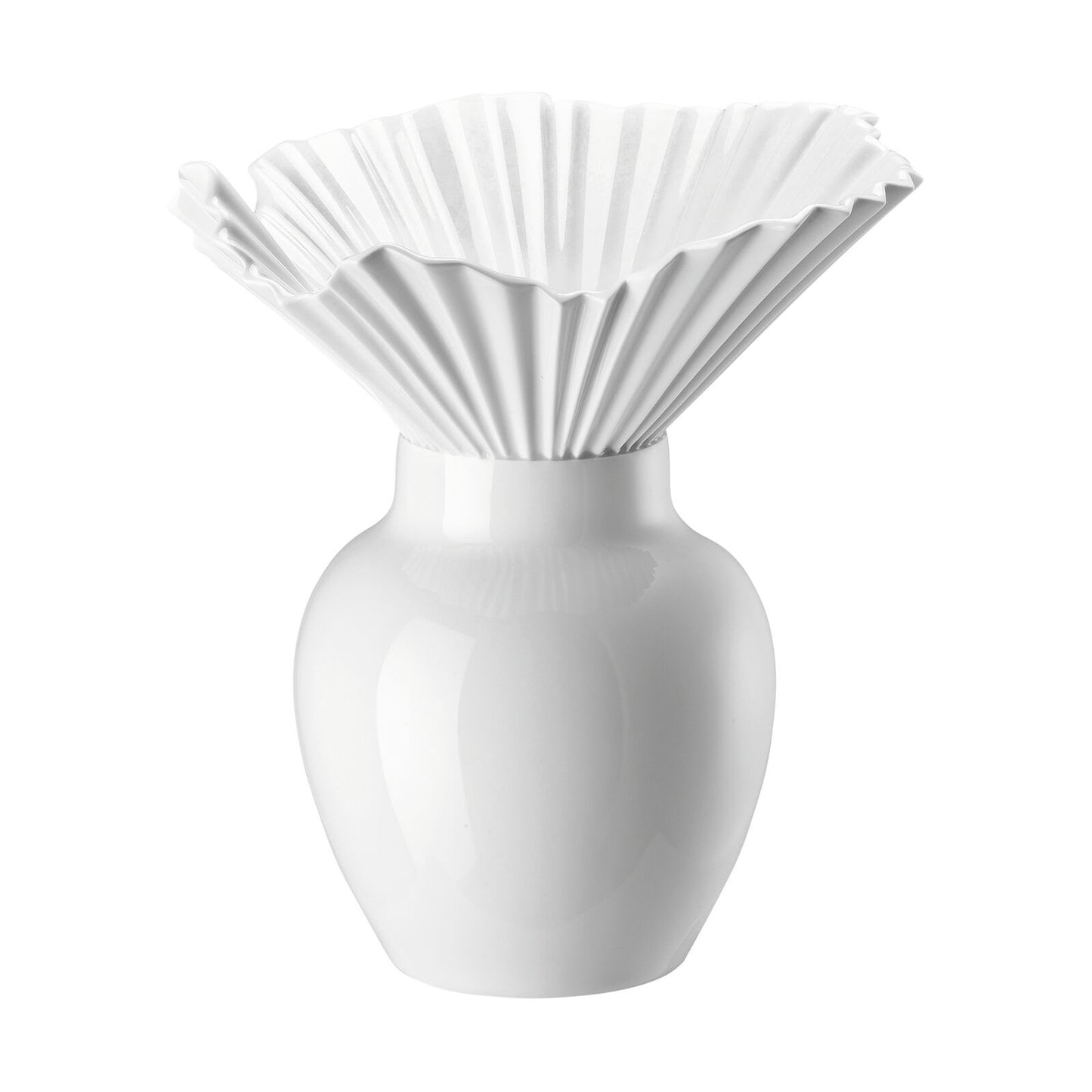 Falda Vaso 27 cm