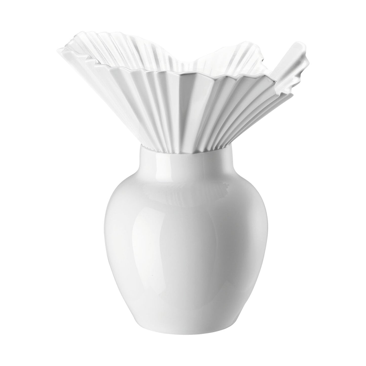Falda Vaso 27 cm
