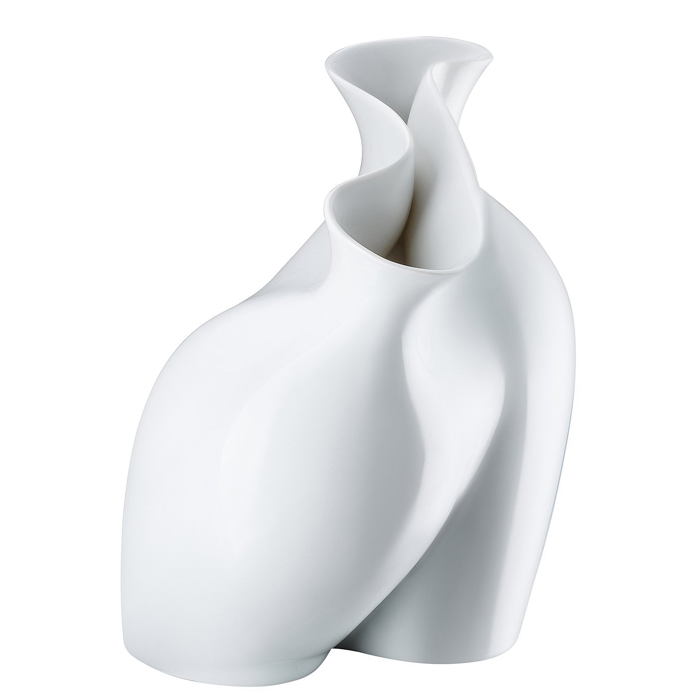 La Chute Vaso 26 cm