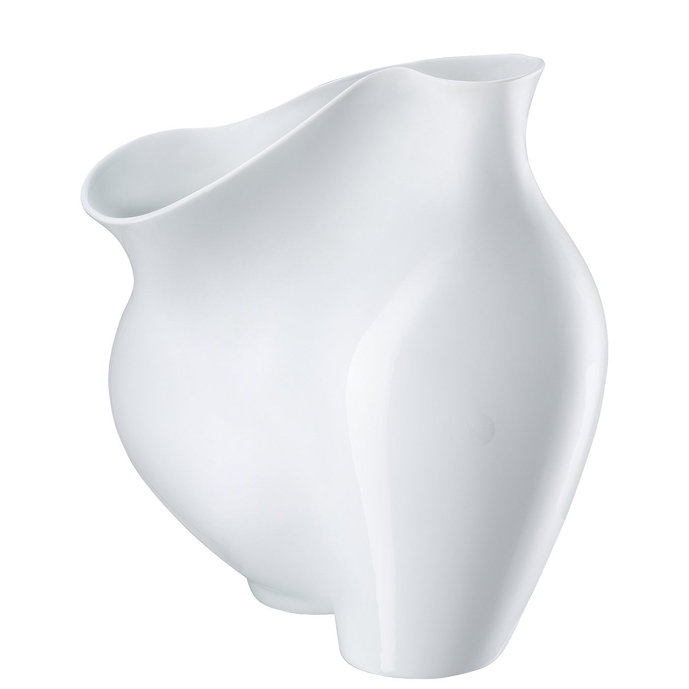 La Chute Vaso 26 cm