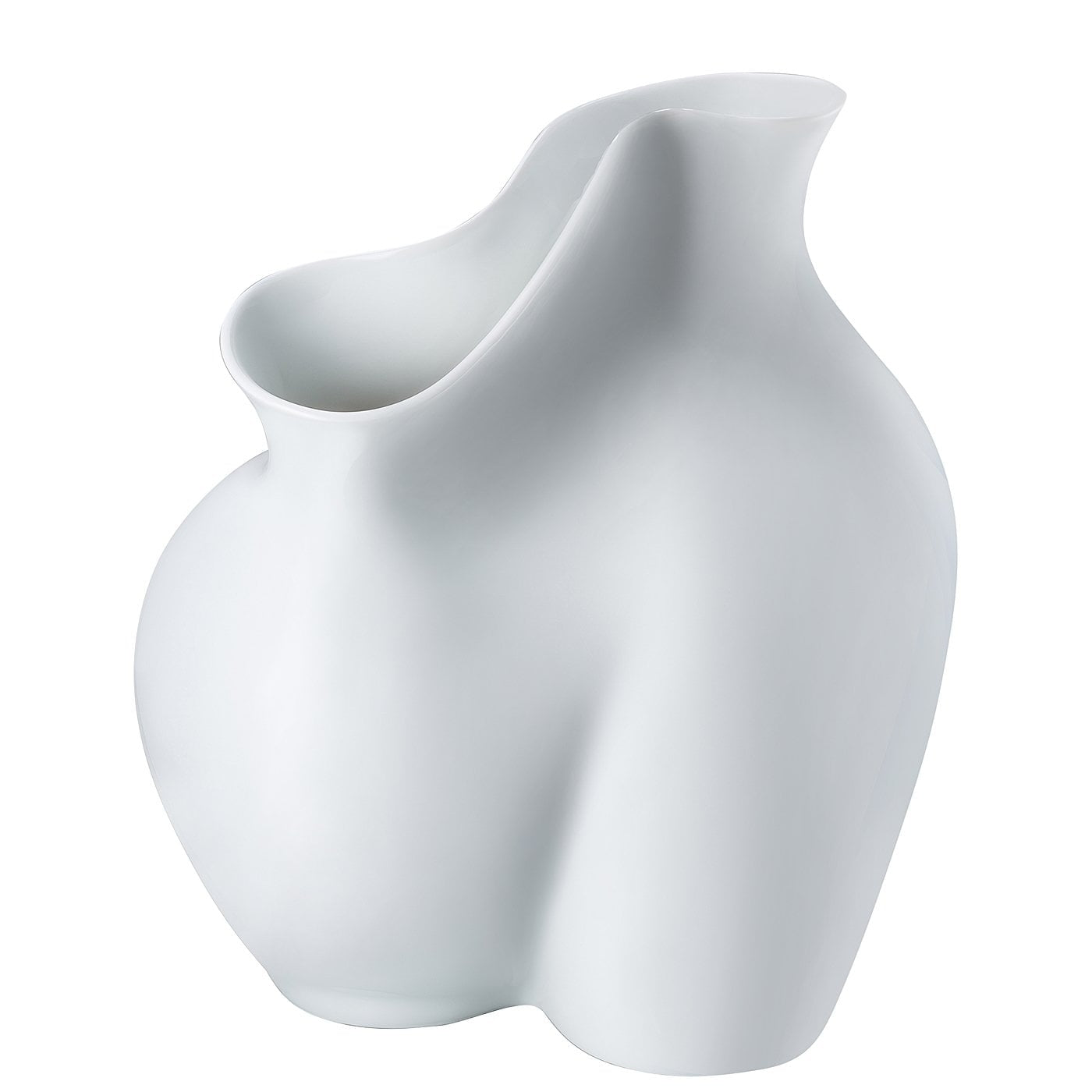 La Chute Vaso 26 cm