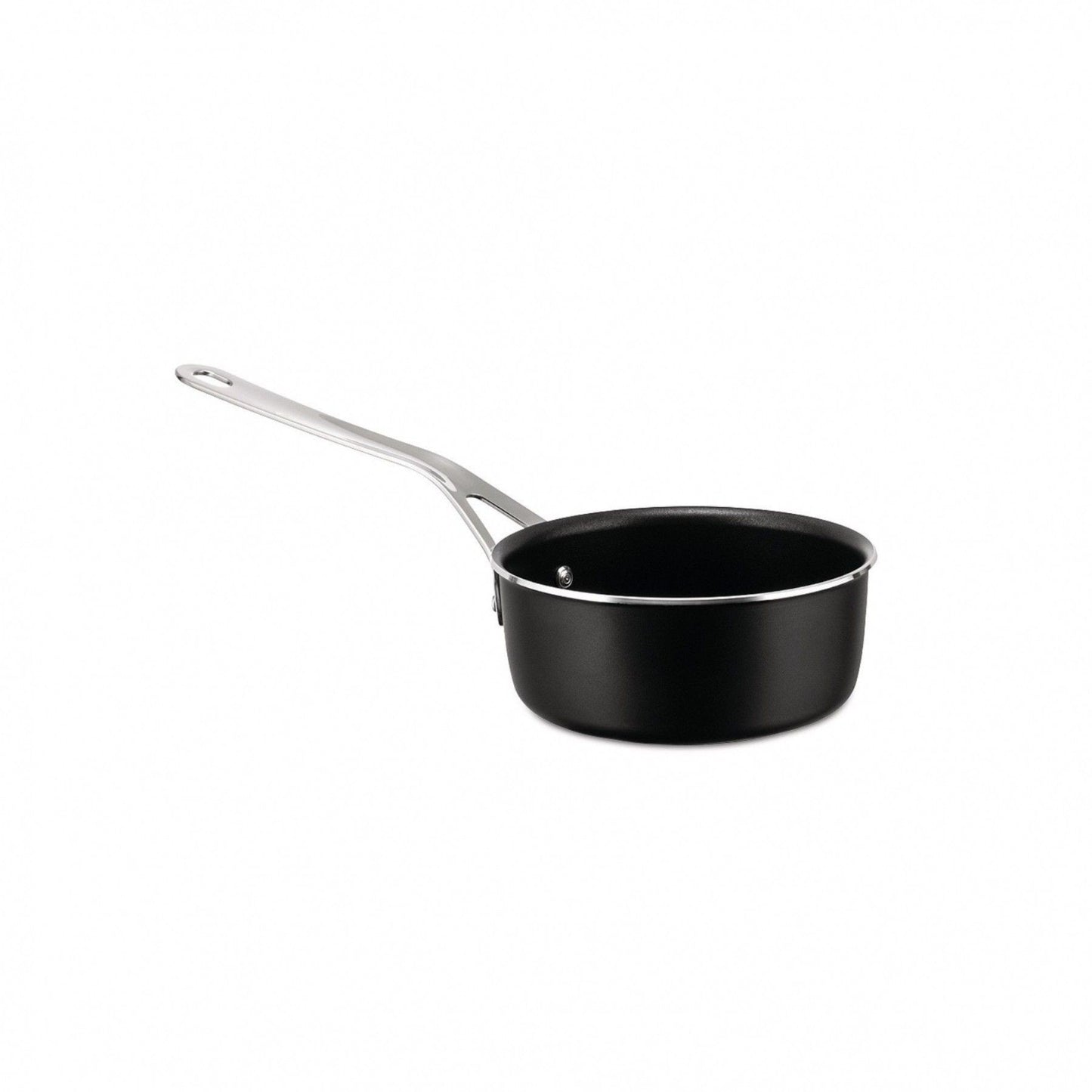 Pots&Pans Set 6 Pentole A