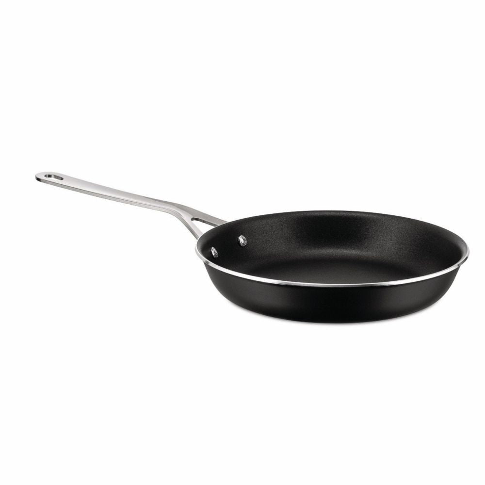 Pots&Pans Set 6 Pentole A