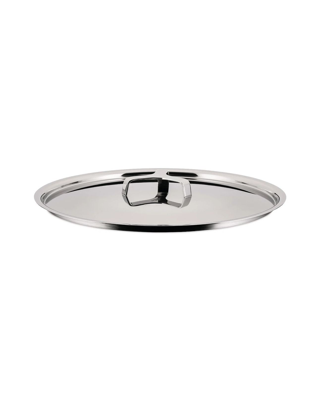 Pots&Pans Set 6 Pentole A