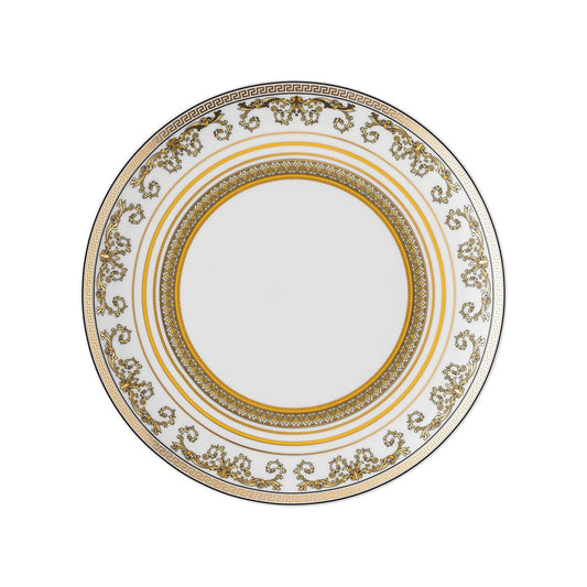 Piatto piano 28 cm Virtus Gala Versace
