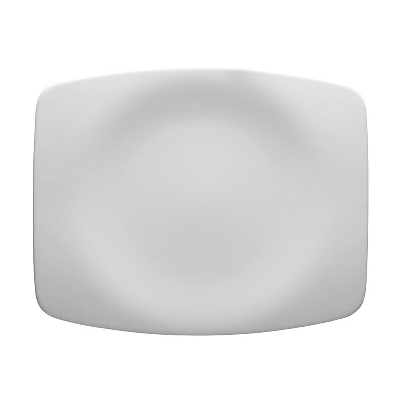 A La Carte-Tatami Piatto Piano 24 Cm Rosenthal