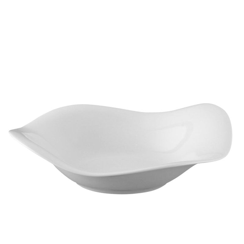 A La Carte-Nimbus Piatto Fondo 23 Cm Rosenthal