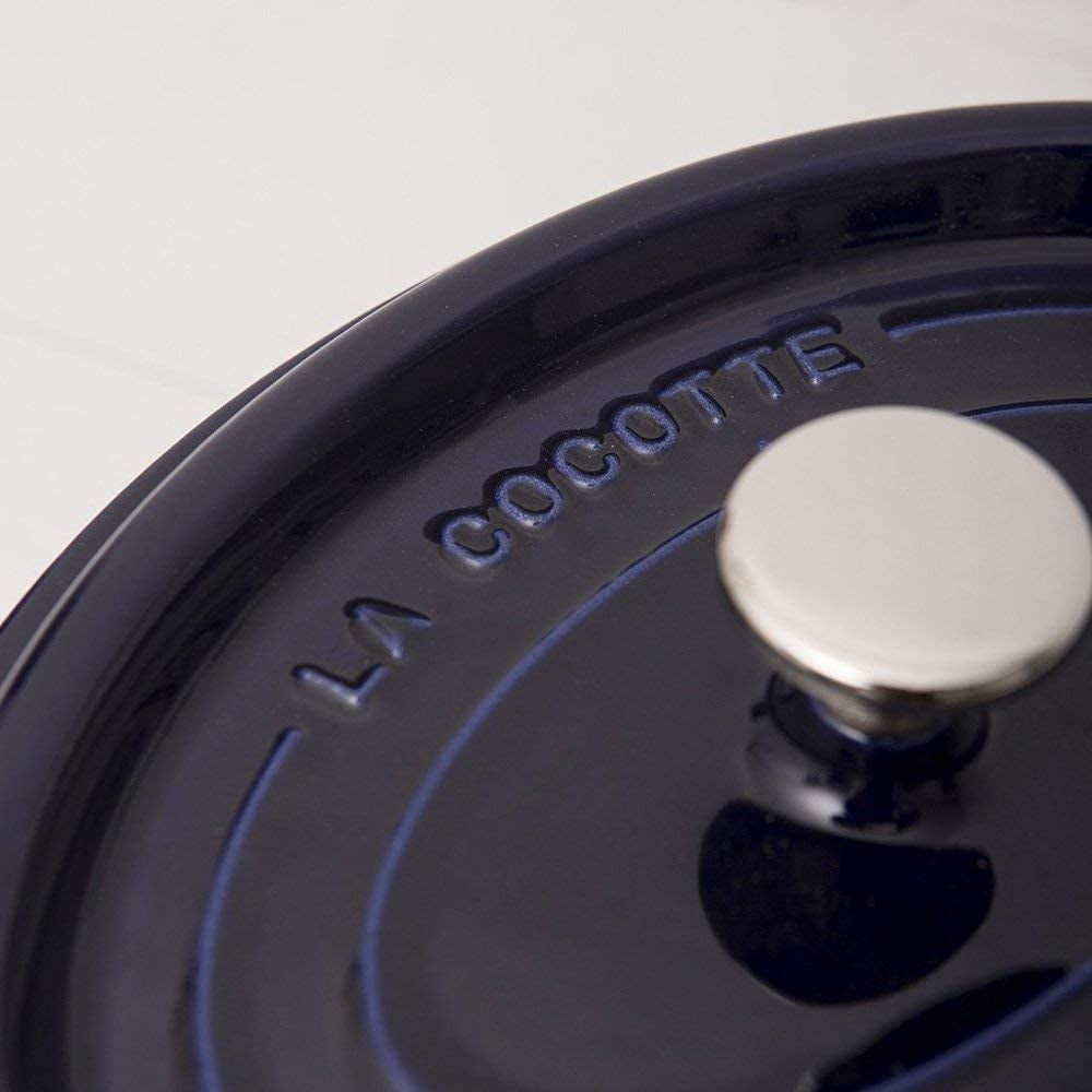 Coccotte Ovale 31 cm