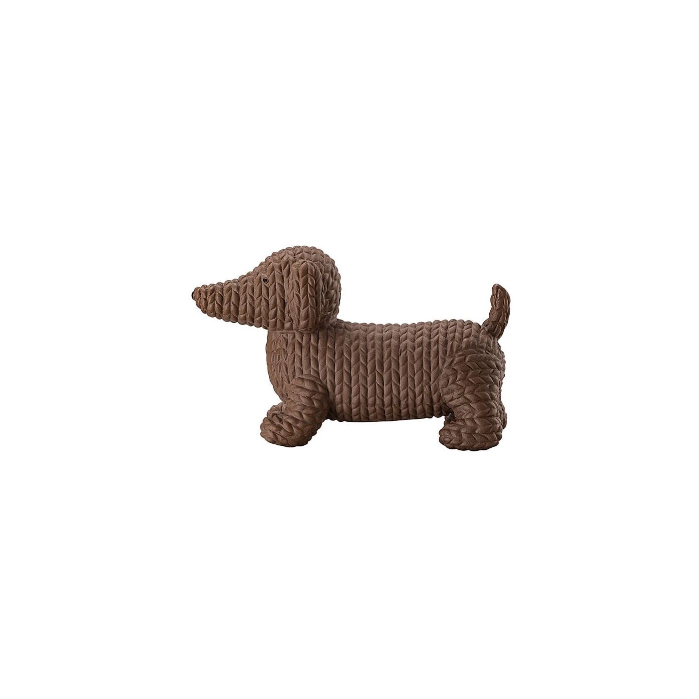 Cane piccolo Pets - Dog Alfonso Rosenthal