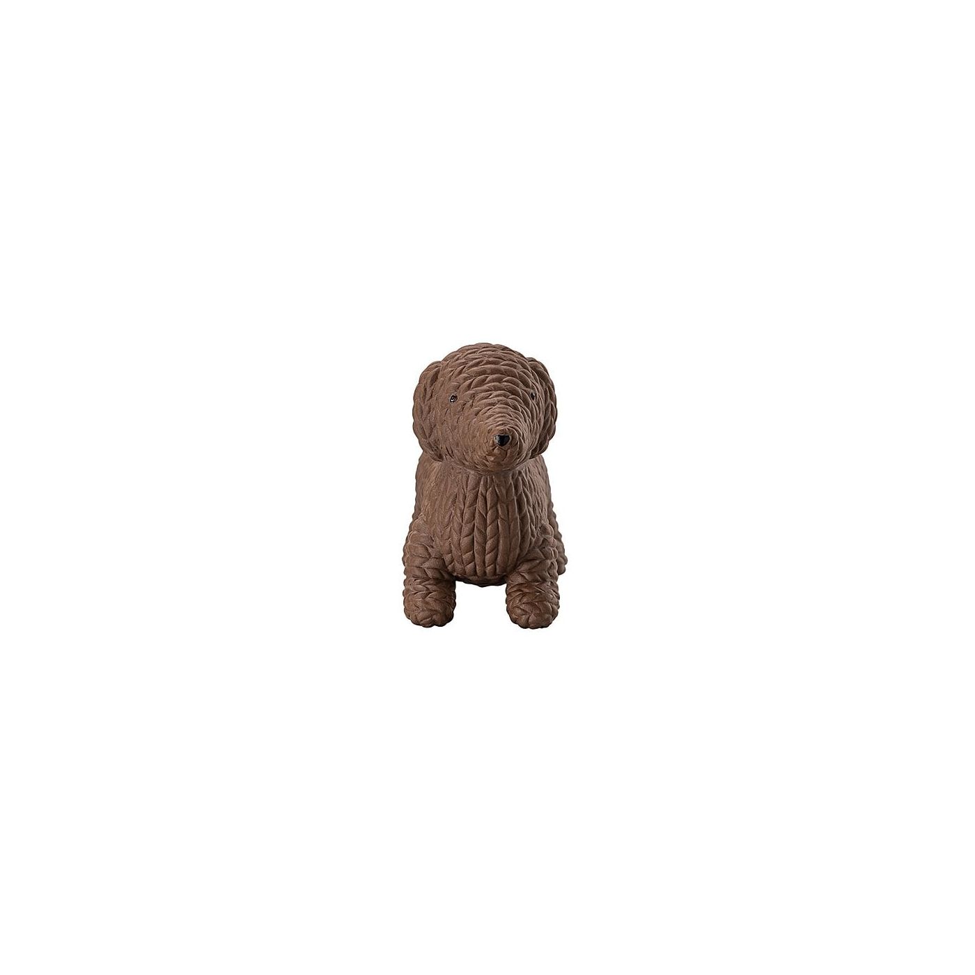 Cane piccolo Pets - Dog Alfonso Rosenthal