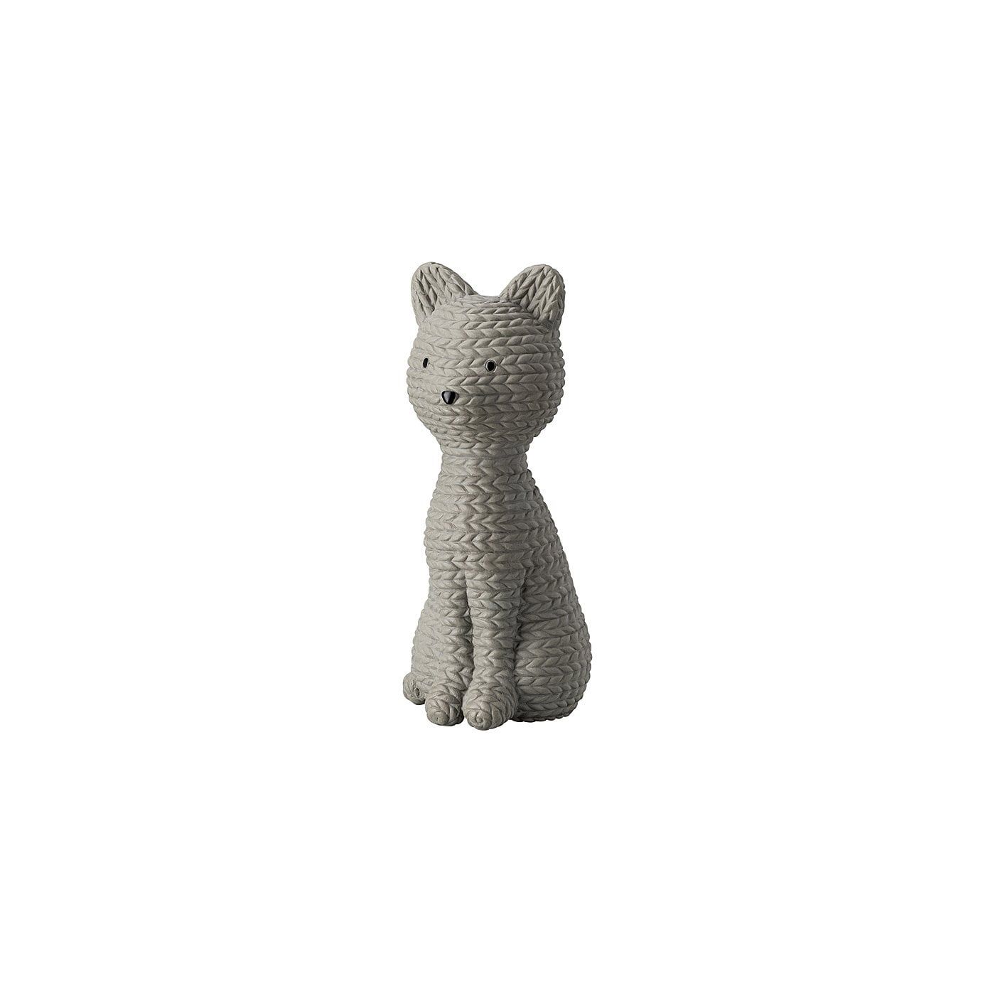 Gatto piccolo Pets - Cat Smokey Rosenthal