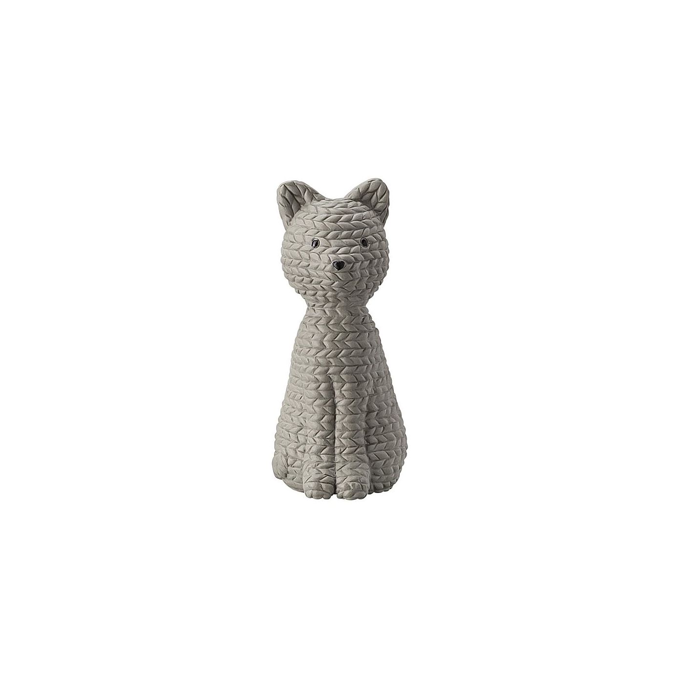 Gatto piccolo Pets - Cat Smokey Rosenthal