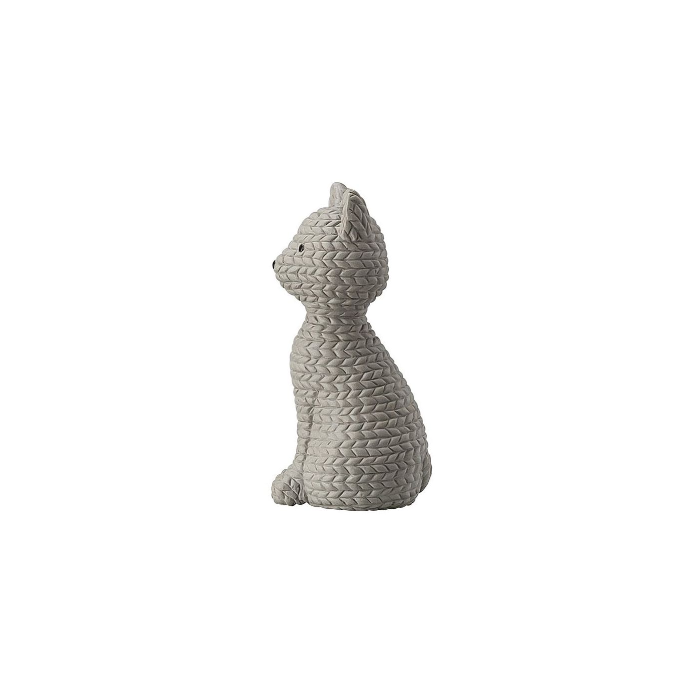 Gatto piccolo Pets - Cat Smokey Rosenthal