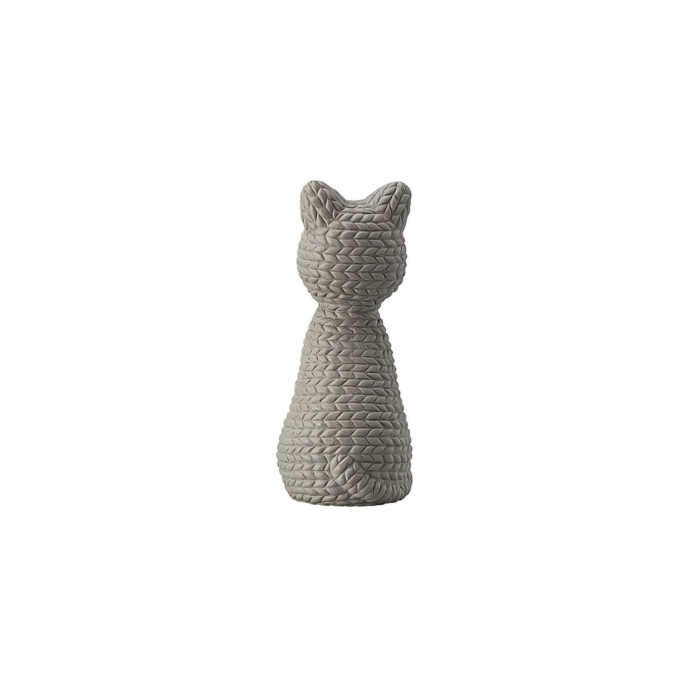 Gatto grande Pets - Cat Smokey Rosenthal Rosenthal
