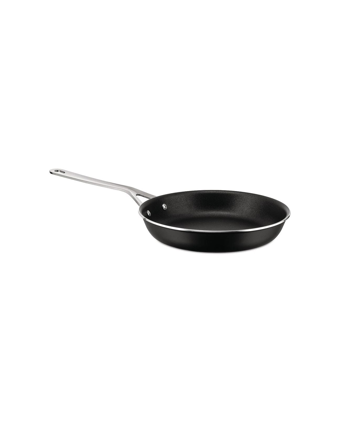 Pots&Pans Padella Al
