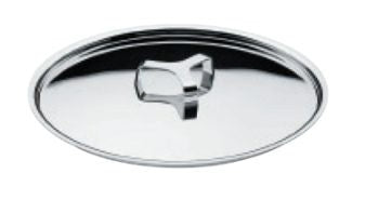 Coperchio D.20 Alessi