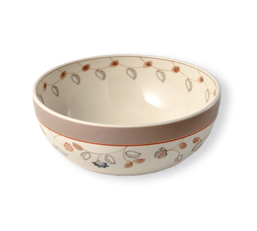 Insalatiera Serenamente Wald Cm 23 Wald