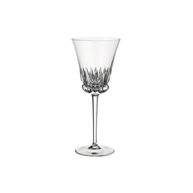 Set 4 Calici Vino Rosso Villeroy & Boch