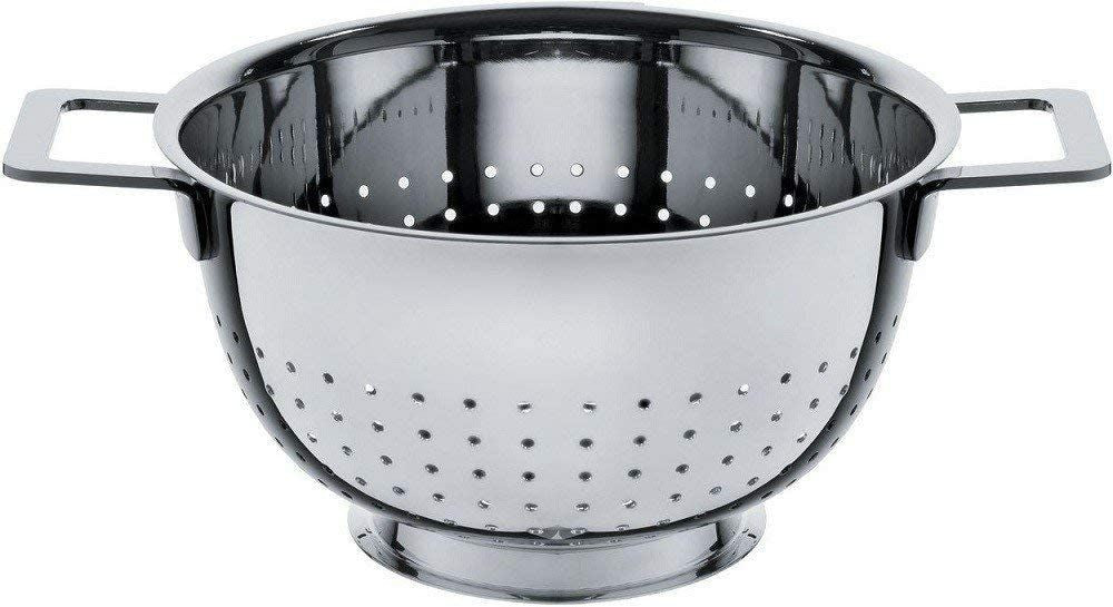 "Pots & Pans" Scolatoio