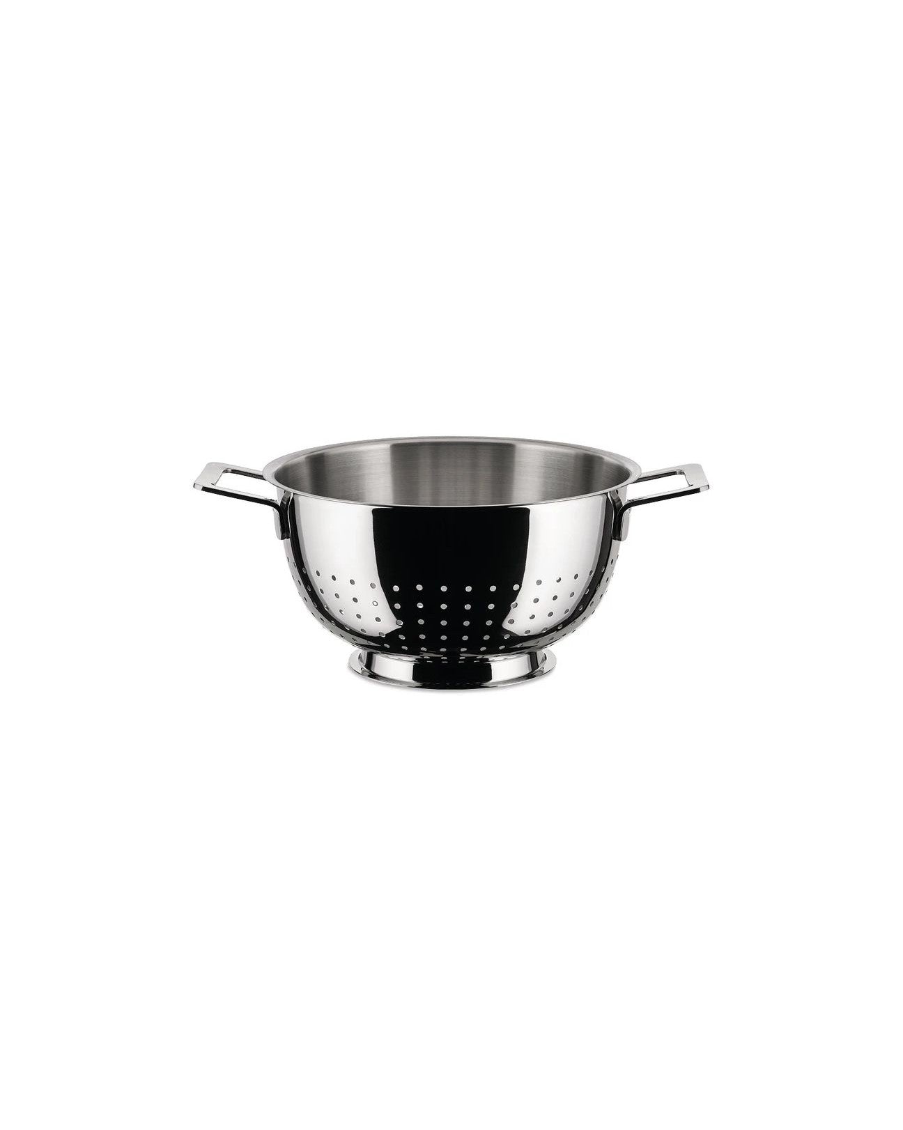 "Pots & Pans" Scolatoio