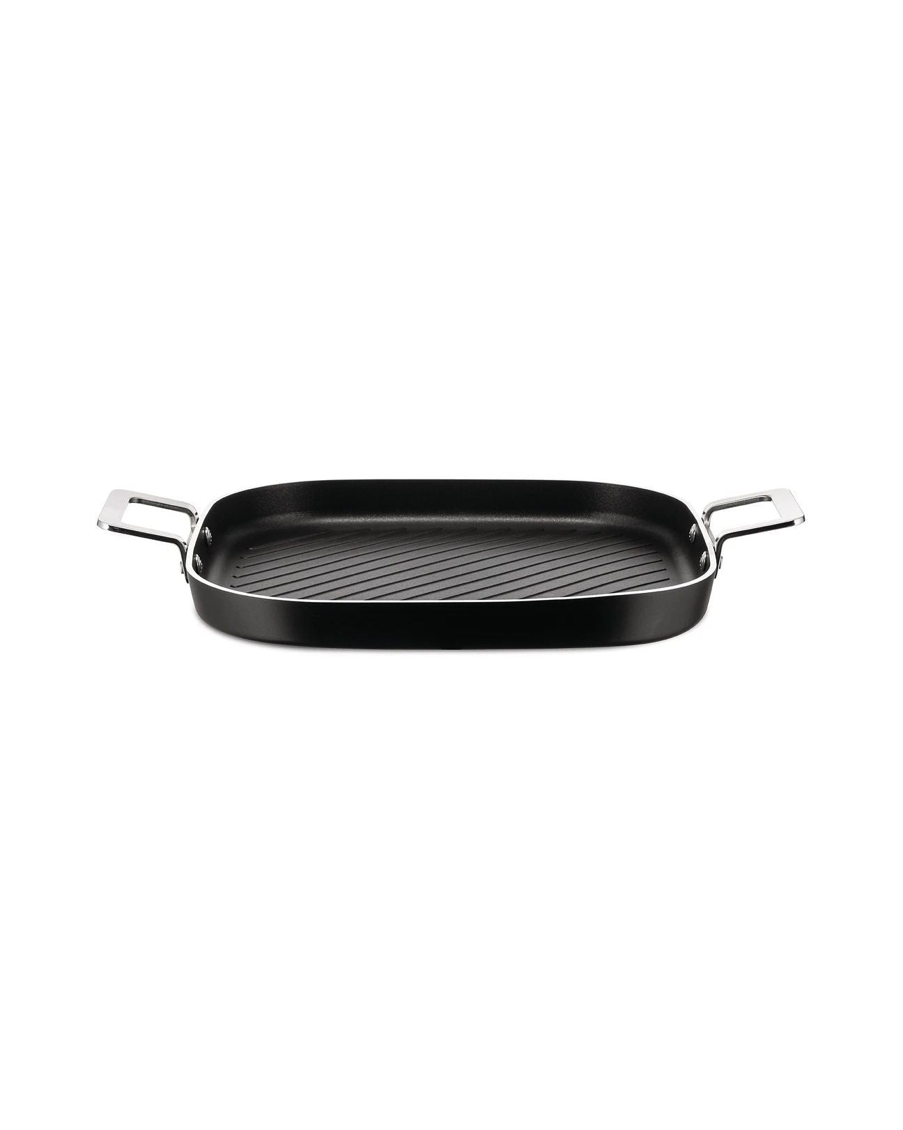 Pots&Pans Bistecchiera Al