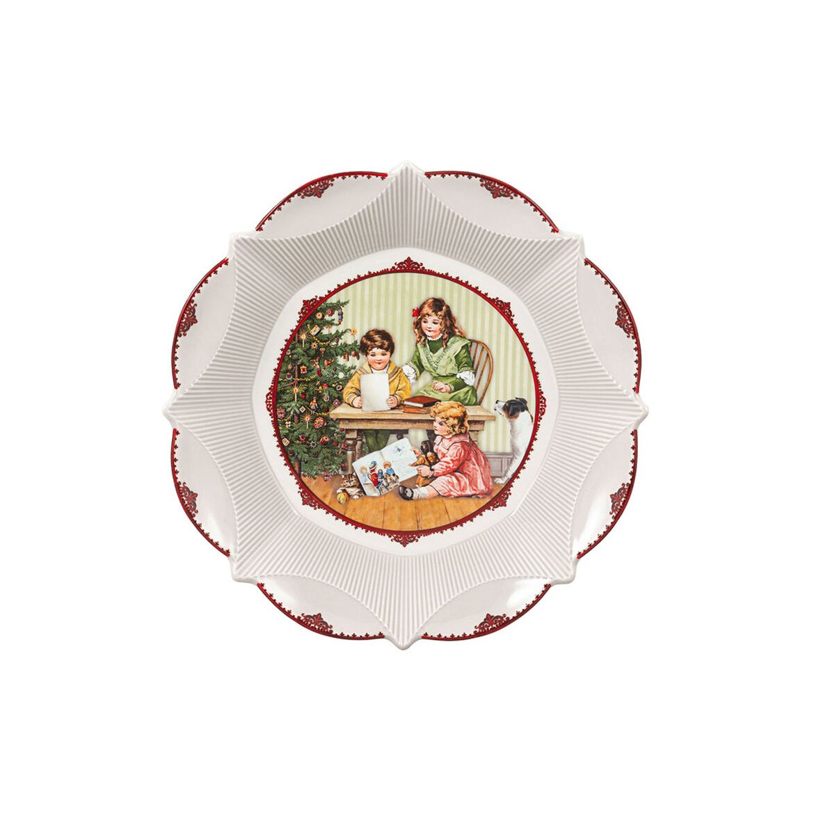 Toy`s Fantasy Bowl large, wish list