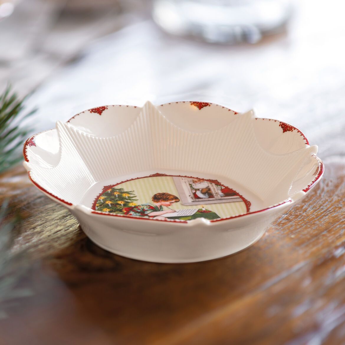 Toy`s Fantasy Bowl small, wish list