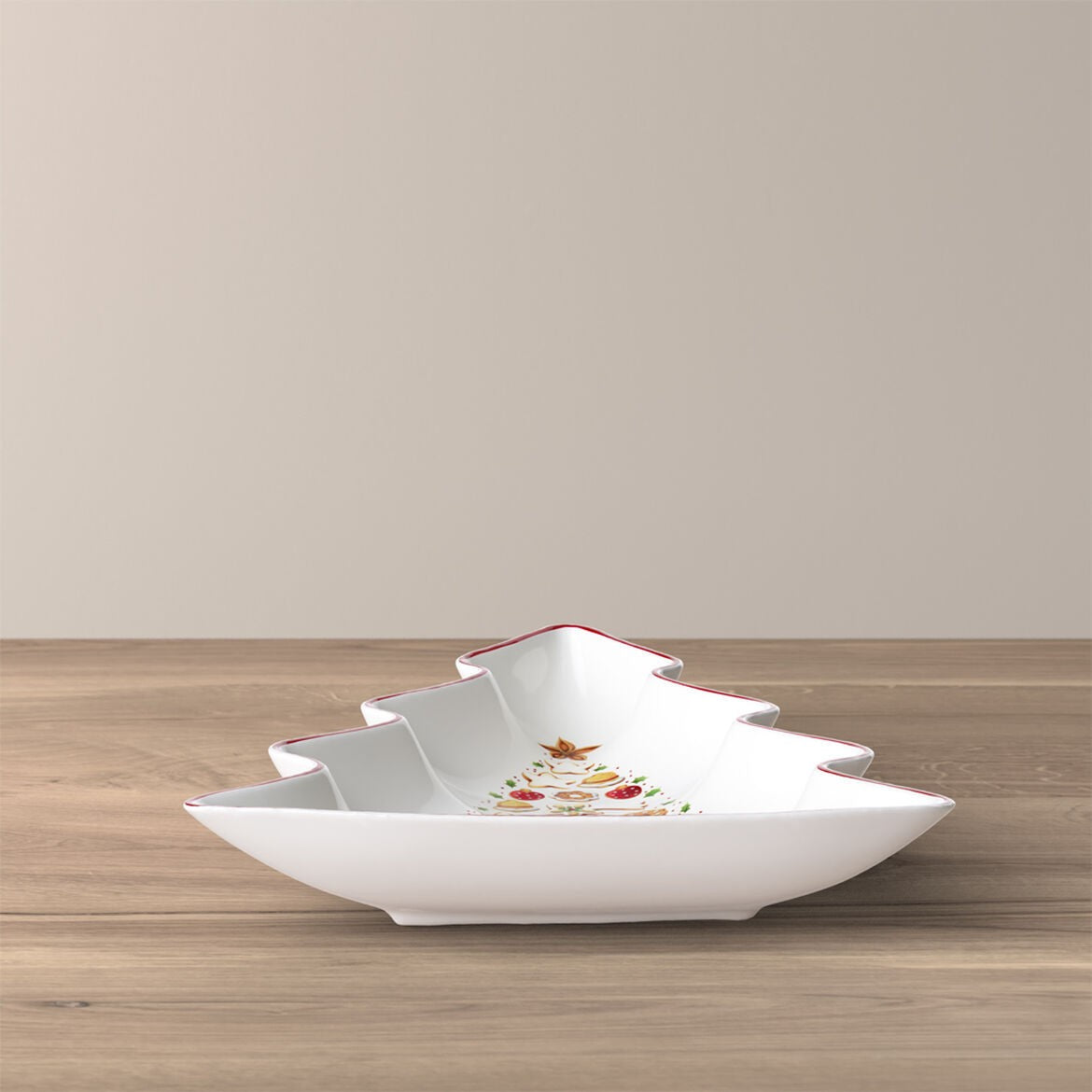 Bowl Tree large