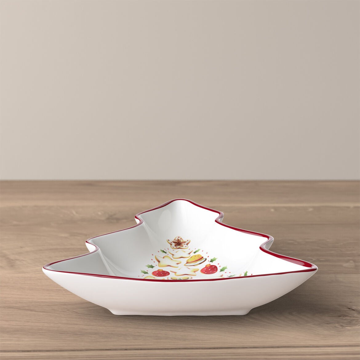 Bowl Tree small