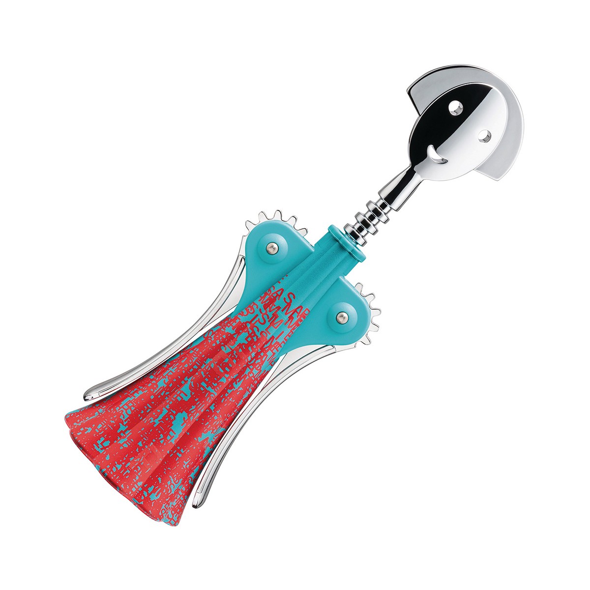 Anna G. Cavatap Alkipaper Dec6 Alessi