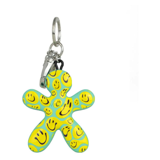 Miss Kelli - Scented Key Holder Mojito Mr&mrs Fragrance