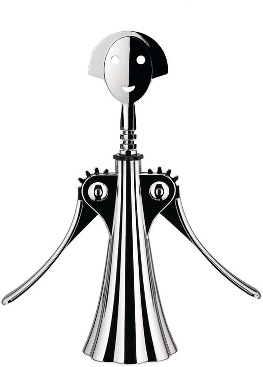 Anna G. Cavatappi In Zama Alessi