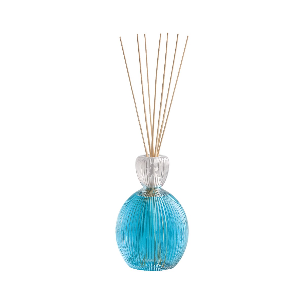 Capsule Per Diffusore George 01 Tangerine, Jasmine,Musk Mr&mrs Fragrance