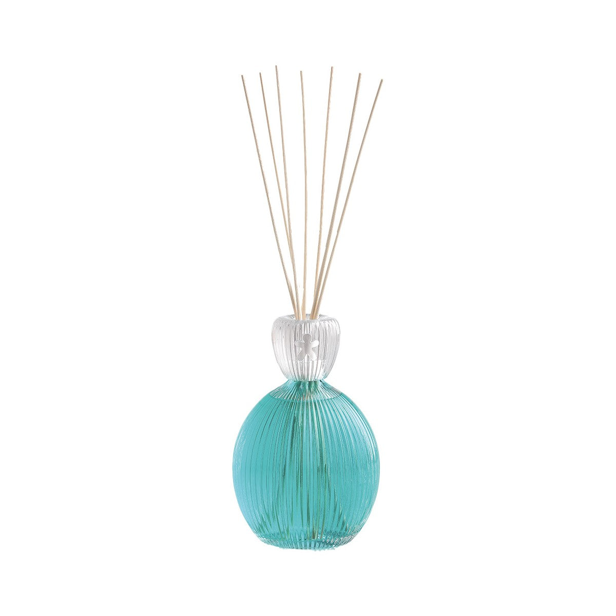 Capsule Per Diffusore George 03 Matcha Tea, Incense,Patchouli Mr&mrs Fragrance